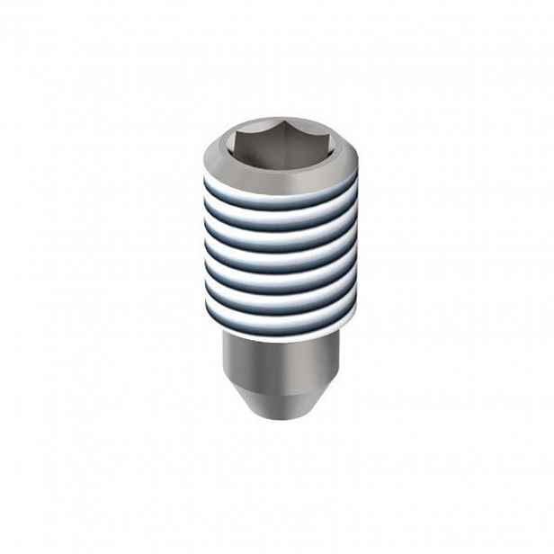 Kärcher Kruhová tryska F21, Saphir, 0,2 mm