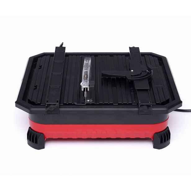 Řezačka na glazuru 1200W Kraft&dele KD3153