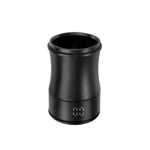 Váhy Kaffia Tube 500g 0,1g