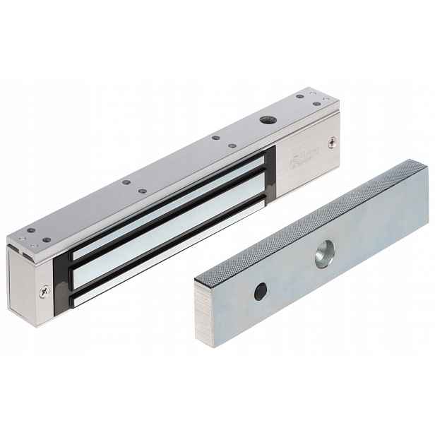Elektromagnetická Svorka ASF280A-V1 Dahua
