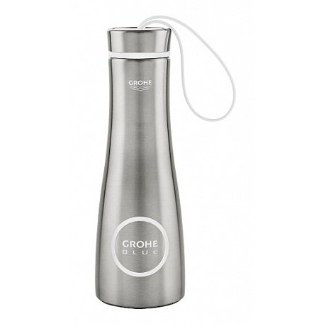 GROHE Blue cestovní láhev 40848SD0