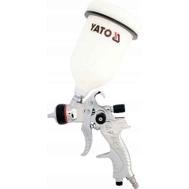 Malířská pistole Yato YT-2340