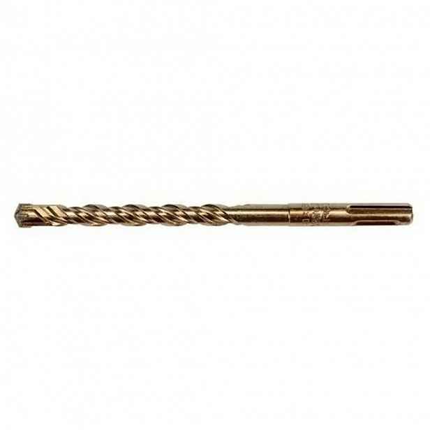 Vrták Do Betonu Sds+ X-tip Křížový 25X600MM Yato YT-4230
