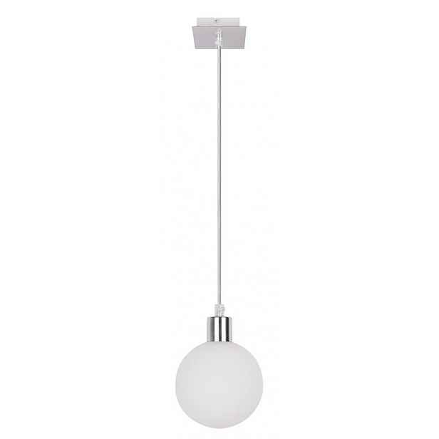 Závěsná lampa Oden 31-03232 Candellux