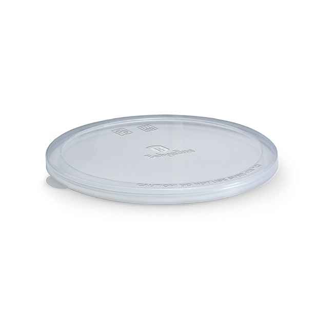 BERLINGERHAUS Plastové víko na pánev i kastrol 20 cm BH-7951