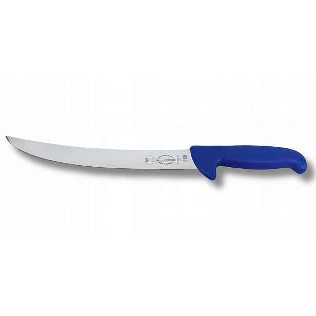Dick Ergogrip nůž 26 cm modrý 8242526