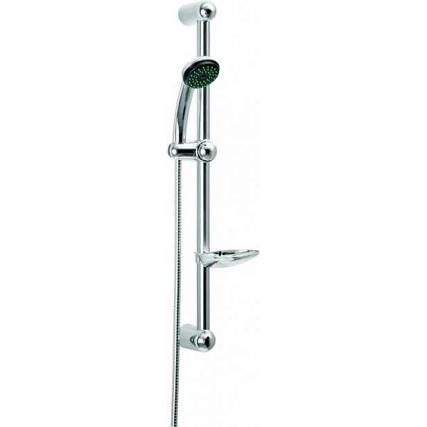 INVENA - Sprchový set TETIS AU-44-001-N