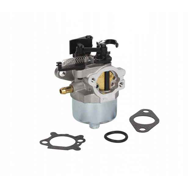 Karburátor Briggs&stratton Série 700, 750 Dov 591852 793463
