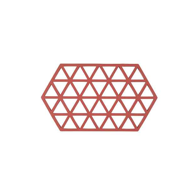 Zone Denmark Podložka pod horké Triangles