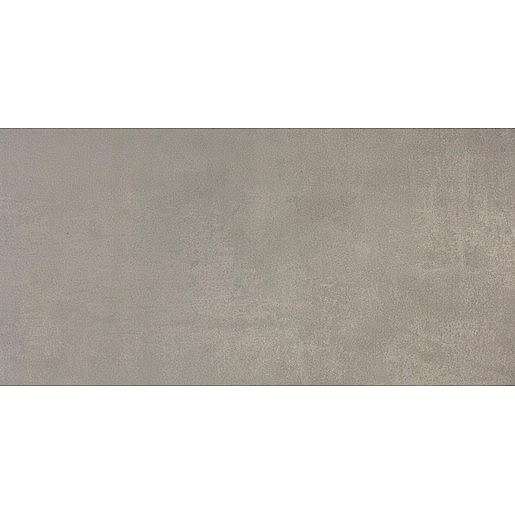 Dlažba Rako Extra hnědošedá 30x60 cm mat DARSE721.1