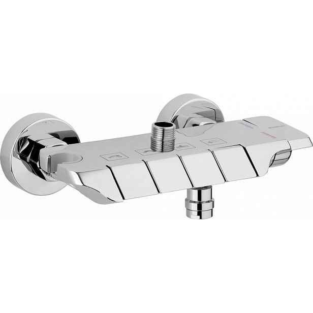 KLÁVESOVÁ baterie P10 62 00