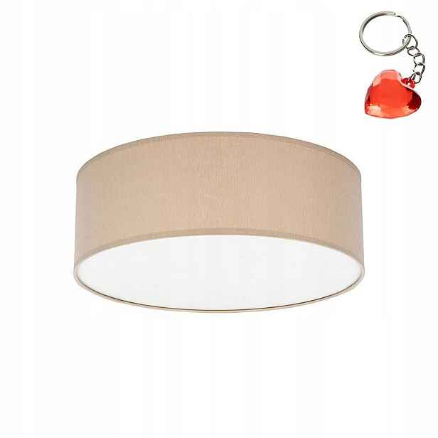 Stropní svítidlo Rondo 4430 Tk Lighting