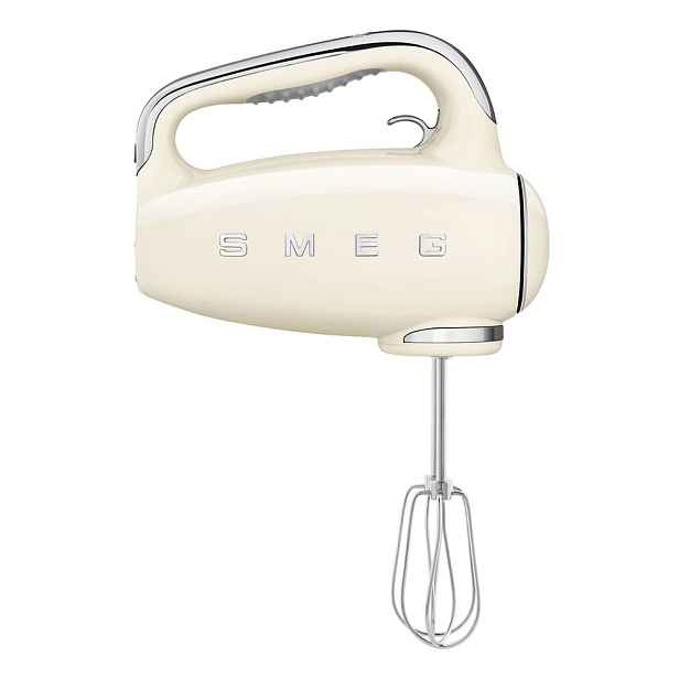 Ruční šlehač Retro Style – SMEG