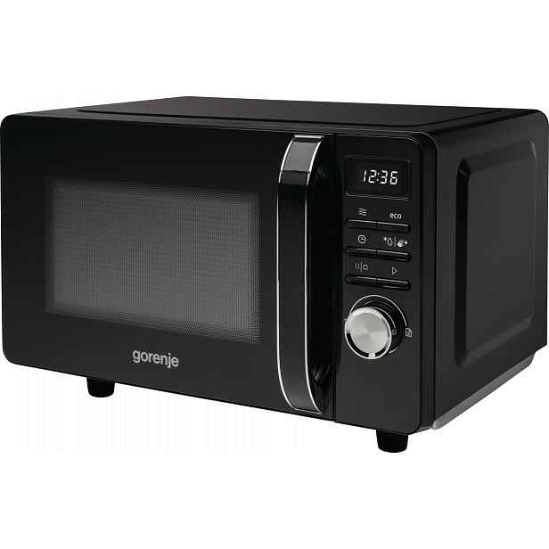 Gorenje Mikrovlnná trouba - MO20S4BC