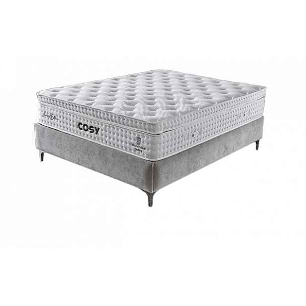 Matrace COSY 160 × 200 cm