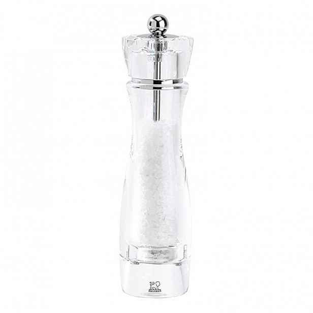 Peugeot Vittel mlýnek na sůl, 22 cm