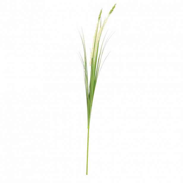Ambia Home DEKORAČNÍ TRÁVA, 120 cm