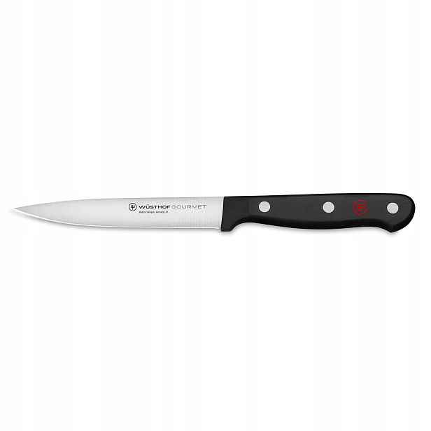 Gourmet Nůž 12 cm Wüsthof