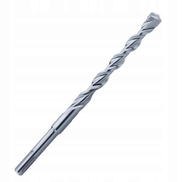 Vrták do betonu Sds Plus 14x450 mm Arvex