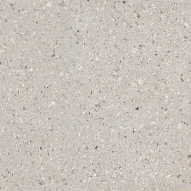 Dlažba Dom Architecta grigio lapis 60x60 cm mat ARC00641MS