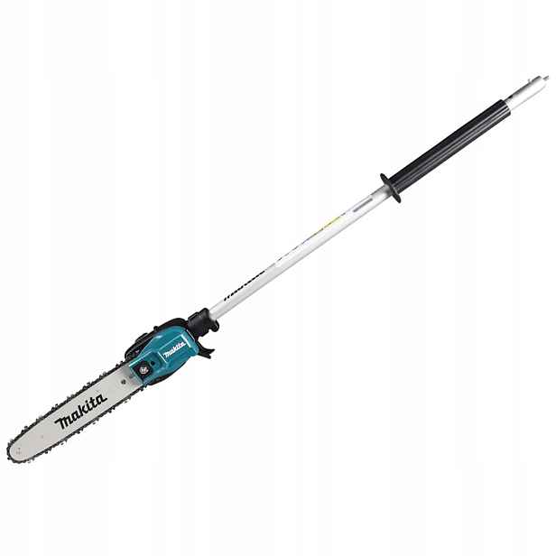 Nástavec na ořezávač Makita EY403MP 191T38-7 300 mm 3/8" 1,1 mm 1 ks