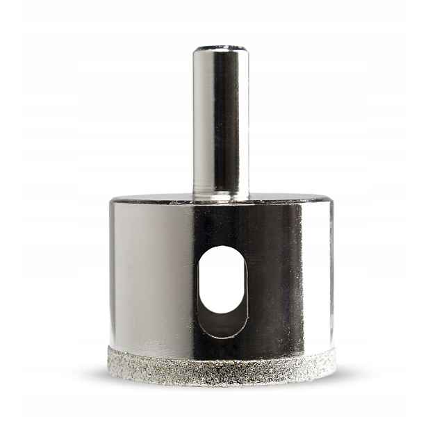 Rubi Korunka Easy Gres S Diamantovým Násypem 40 mm RUBI05964