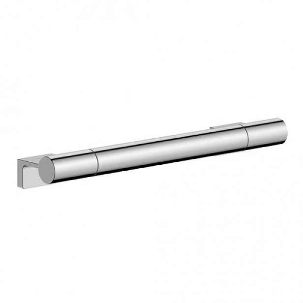 Hansgrohe AddStoris S madlo chrom 41764000