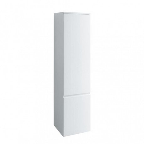 Koupelnová skříňka vysoká Laufen Laufen PRO A 35x165x33,5 cm dub H4831220954791