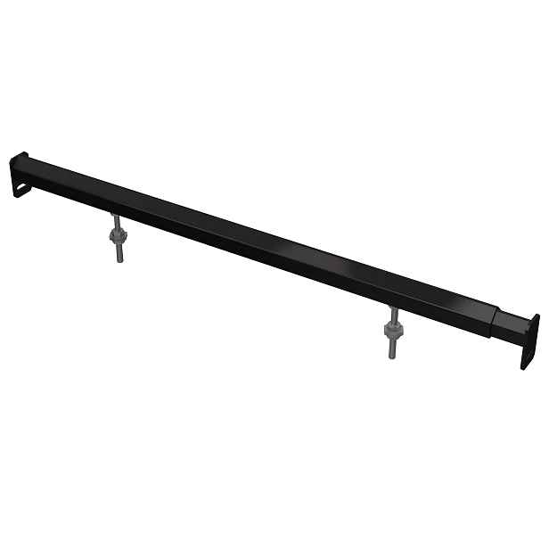 Traverza pro modul instalační WECCO M915-ND