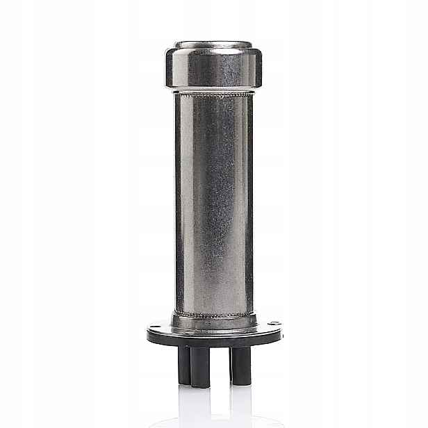 Topné Těleso Pro Stanici Sugon 8610DX/8620DX/8630DX Pro Techrebal