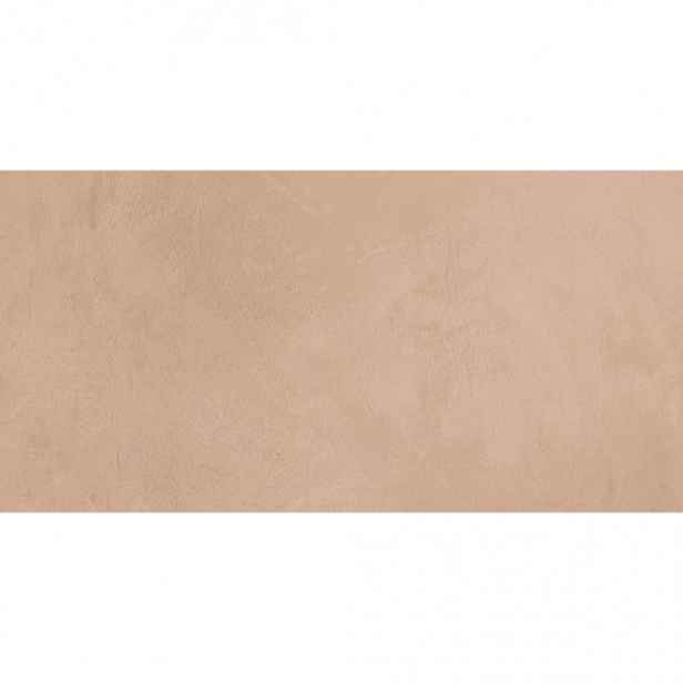 Dlažba Del Conca Timeline coral 30x60 cm mat G8TL16R