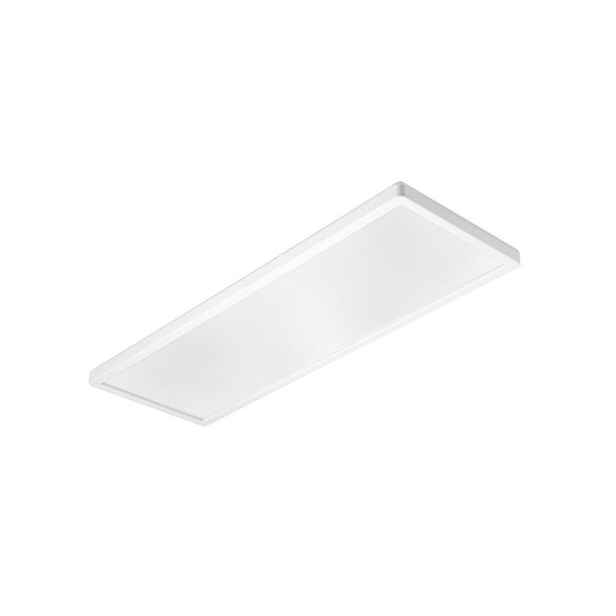 ZMH LED STROPNÍ SVÍTIDLO 58/20/3 cm