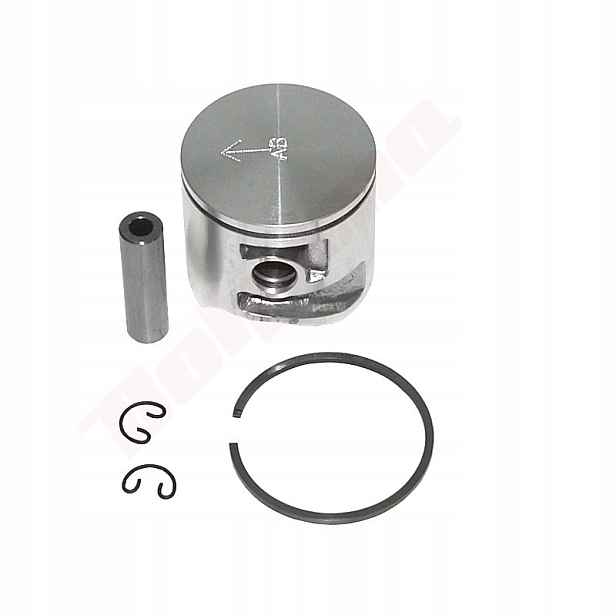 Píst Echo CS-3510 40 mm P100-009130 Golf