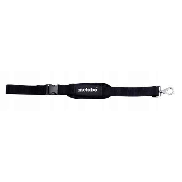 Postroj pro dmychadlo Metabo Lb 18 628427000
