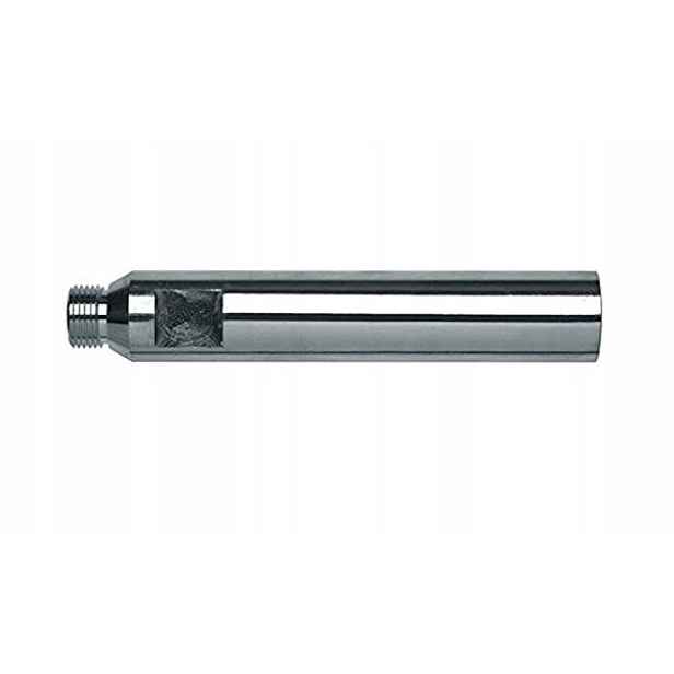 prodloužení 250 mm, závit 1/2 Bsp pro diamantové korunky DeWalt [DT3844-QZ]