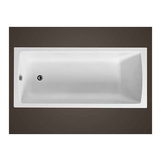 Santech SMART 1700 x 725 mm
