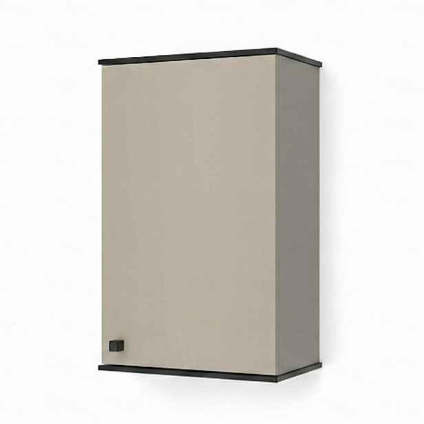 Vicco KOUPELNOVÁ SKŘÍŇKA Joli Greige 37 x 60 cm
