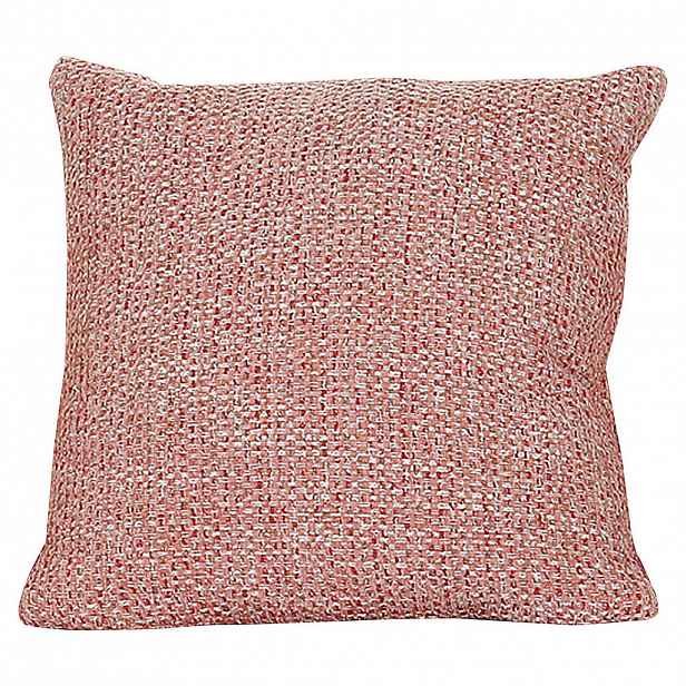 Carryhome DEKORAČNÍ POLŠTÁŘ 50/50 cm