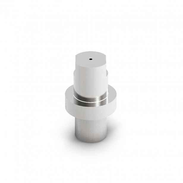 Kärcher Kruhová tryska F4, 0,9 mm
