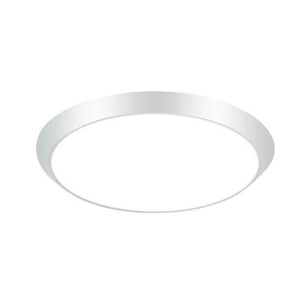 ZMH STROPNÍ SVÍTIDLO 30/30/6.5 cm