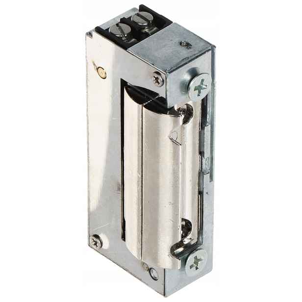 Elektromagnetický Závěs XS12R Reverzní Hartte Bira