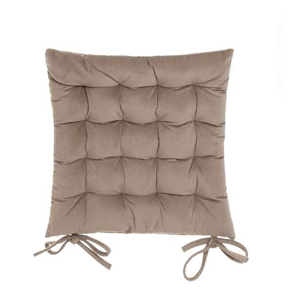 Podsedák 40x40 cm Estela – Casa Selección