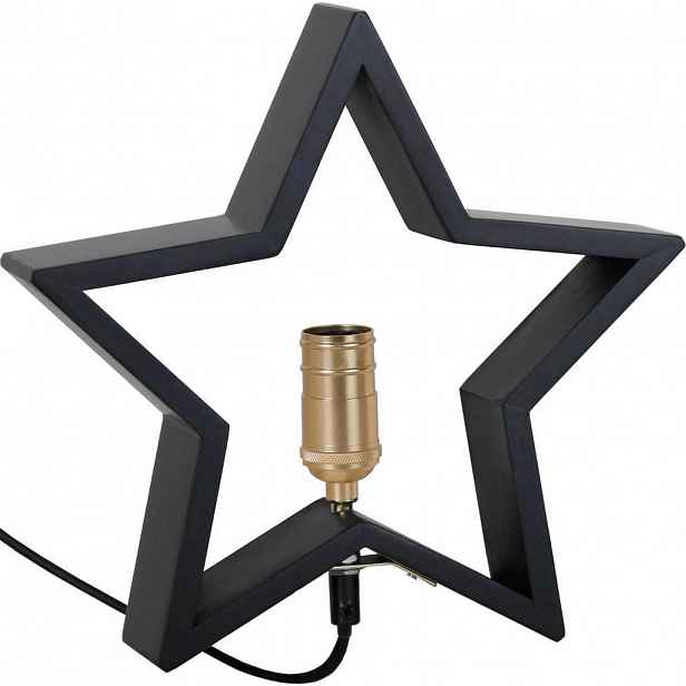 Eglo STOLNÍ LAMPA, E14, 30/5/29 cm