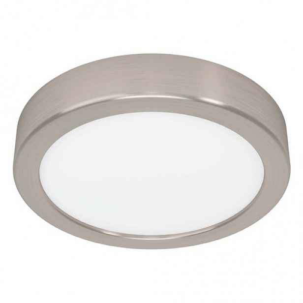 LED Stropní osvětlení Eglo FUEVA 5 bílá 900583