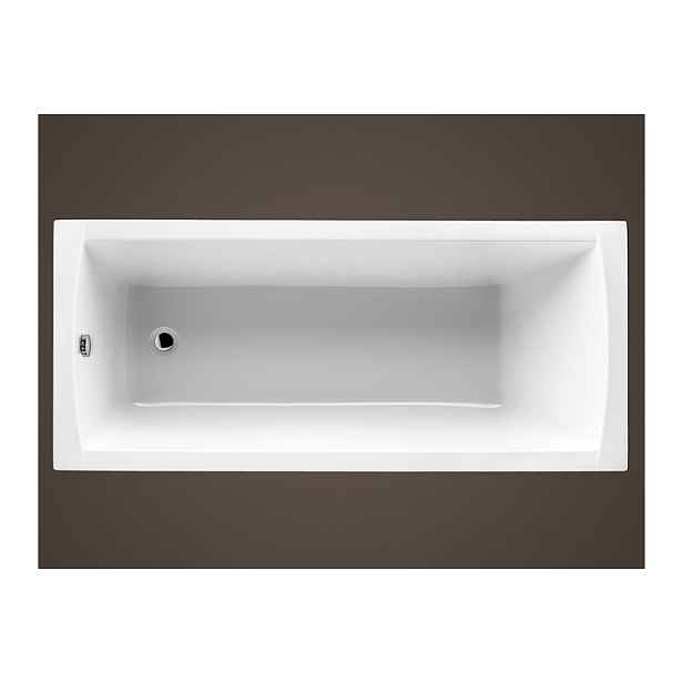 Santech SPRING 1600 x 700 mm