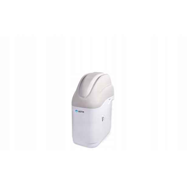 Změkčovač vody Primo Ustm WS-12-1650-PRIMO