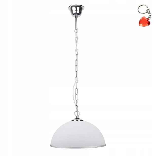 Závěsná lampa Sugar 31-77745 Candellux