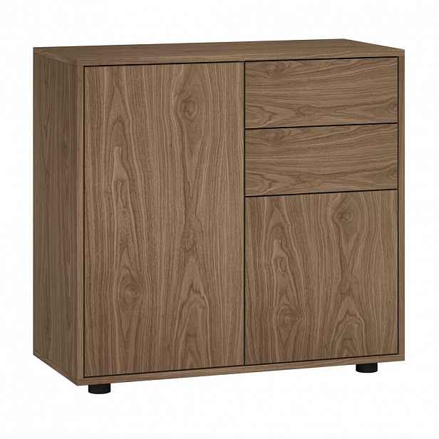 [en.casa] KOMODA Paarl