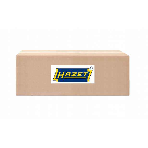 Pneumatické brusky Hazet 9033P-8