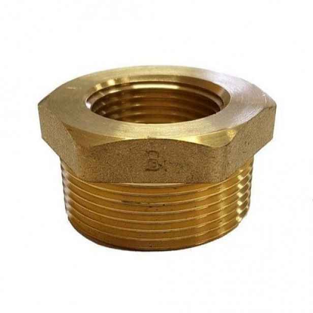 Redukce KalyxX 3/4" x 1/2" 2325.01
